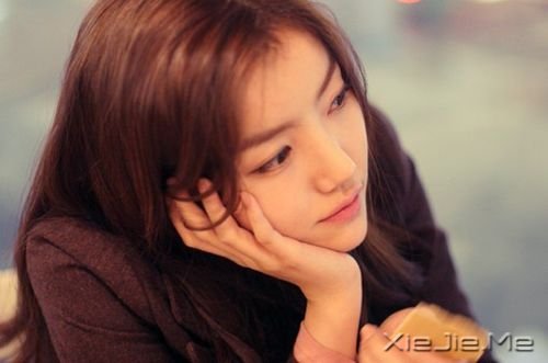 �Ҿ����ң�˭�����÷�����һ���� (1)