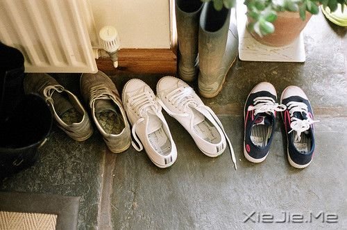 ���������� (4)