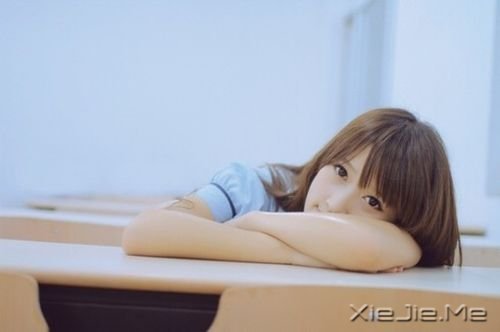 ��ҵ��Ǹ��ˣ����� (2)