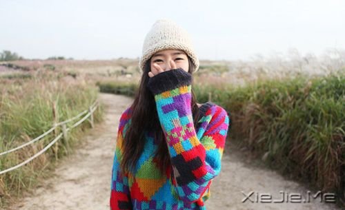 ϣ����ʱ����ң��������Ӣ�� (2)