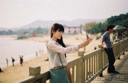 ��ֻ��ͻȻѧ����˼����� (5)