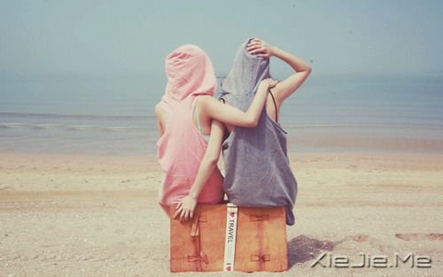 ���װ��Ĺ��� (6)