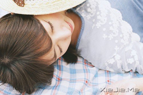 ��������Ҳ�����