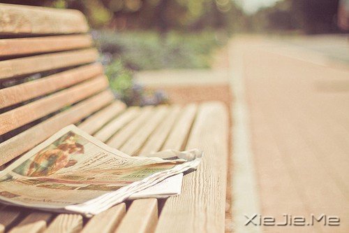 �ģ�ʼ����·��