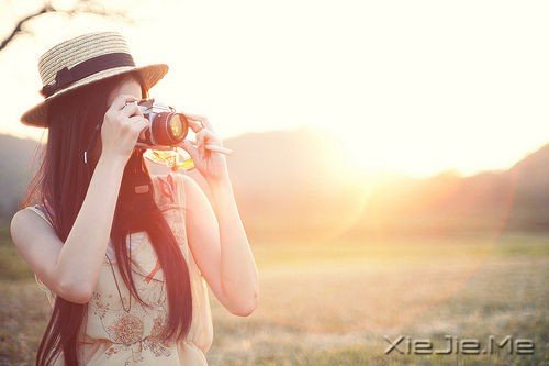 ��һ����ů��Ц����