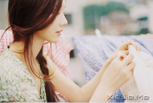 ���û�и�������